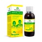Aquilea Mucus Family Jarabe 200ml