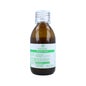 Sciroppo di muco di achillea 200ml