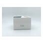 Arama Artilane Classic Neutral 30 Envelopes