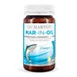Marnys Mar-in-Oil Aceite de Salmón 150caps
