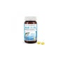 Marnys Mar-in-Oil Aceite de Salmón 150caps