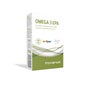 Inovance Omega 3 EPA 30 perlas