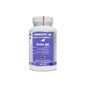 Luftbiotiske Gaba Ab 300 mg 90 kapsler