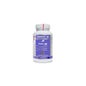 Luftbiotiske Gaba Ab 300 mg 90 kapsler