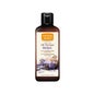 Natural Honey Oil Therapy Relax Gel Lavanda 650ml