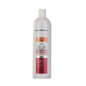 Thader Pharma Champú Granada y Goji 1000 ml