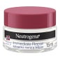 Neutrogena® Regenerierender Lippenbalsam 15ml