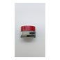 Neutrogena® Regenerierender Lippenbalsam 15ml