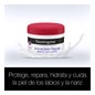 Neutrogena® bálsamo reparación labios 15ml