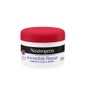 Neutrogena balsamo rigenerante labbra 15ml