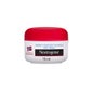 Neutrogena balsamo rigenerante labbra 15ml