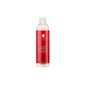 Regenerierendes Shampooing Quotidien Cheveux Gras Gras