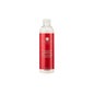 Regenerierendes Shampooing Quotidien Cheveux Gras Gras