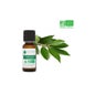 Voshuiles Aceite Esencial BIO de Laurel Noble 20 ml