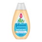 Bagno per bambini Johnson's Baby Pure Protect 500ml
