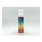Comodynes Self-Tanning Fresh Water Mousse 200ml