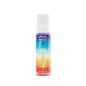 Comodynes Autobronceador Fresh Water Mousse 200ml