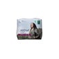 Abena Compresas Absorbentes Incontinencia Orina Ligera Maxi 8 uds
