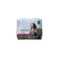Abena Compresas Absorbentes Incontinencia Orina Ligera Maxi 8 uds
