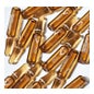 Ampolle Liftactiv Night Peeling 30X2Ml