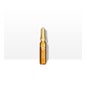 Ampolle Liftactiv Night Peeling 30X2Ml