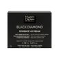 Martiderm Black Diamond Epigence 145 crema 50ml