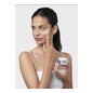 Martiderm Black Diamond Epigence 145 krem 50ml