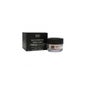 Martiderm Black Diamond Epigence 145 krem 50ml
