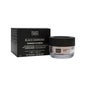 Martiderm Black Diamond Epigence 145 crème 50ml