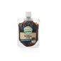 Biocop Miso genmai 150 g