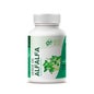 GHF Alfalfa 700mg 100comp