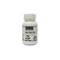 GHF Alfalfa 700 mg 100 comp