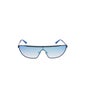 Guess Gafas Sol Gu76770002X Mujer 00mm 1ud