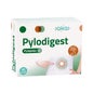 Sakai Pylodigest Comp.chewables