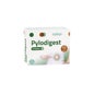 Sakai Pylodigest 60Comp Masticables