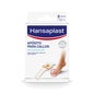 Hansaplast Dressings til Calluses 8uds