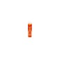 Nuei Hot Oil Tangerine 100ml