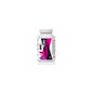 Best Protein Pure Carnitine 120 caps