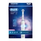 Oral-B Cepillo Eléctrico Smart 4 4000S Sensi UltraThin 1ud