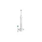 Oral-B Cepillo Eléctrico Smart 4 4000S Sensi UltraThin 1 ud