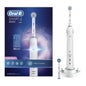 Spazzolino elettrico Oral-B Smart 4 4000S Sensi UltraThin 1 pezzo