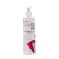 Phytosun Arôms Stop Virus Nasenspray 20ml