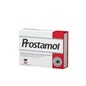 Prostamol Expo 30+60Cpr Nein Pro Pro