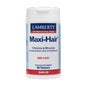 Maxi-hair Lamberts 60 tablets