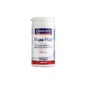 Lamberts Maxi-hair 60 tabletas