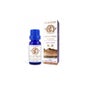 Marnys Aceite Esencial de Cedro de Virginia 15 ml