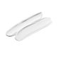 Institut Esthederm Active Repair Contorno de Ojos 15 ml