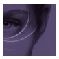 Institut Esthederm Active Repair Contorno de Ojos 15 ml
