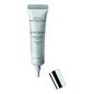 Esthederm  Eye Contour Care 15ml