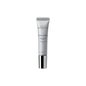 Esthederm Eye Contour Care 15ml